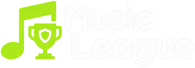 Music League
